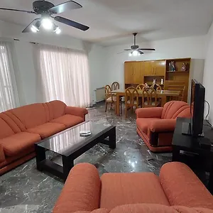 Centrico Metros De Peatonal Mendoza